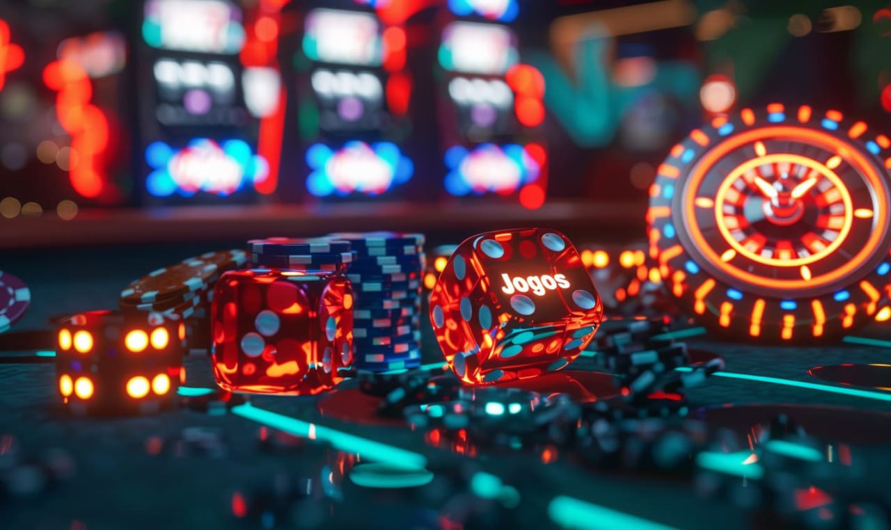Step-by-step sports betting process on the 150 ph mobile platform in the Philippines