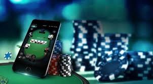 Filipino player registering on 150 ph to access mobile gaming in Philippine pesos