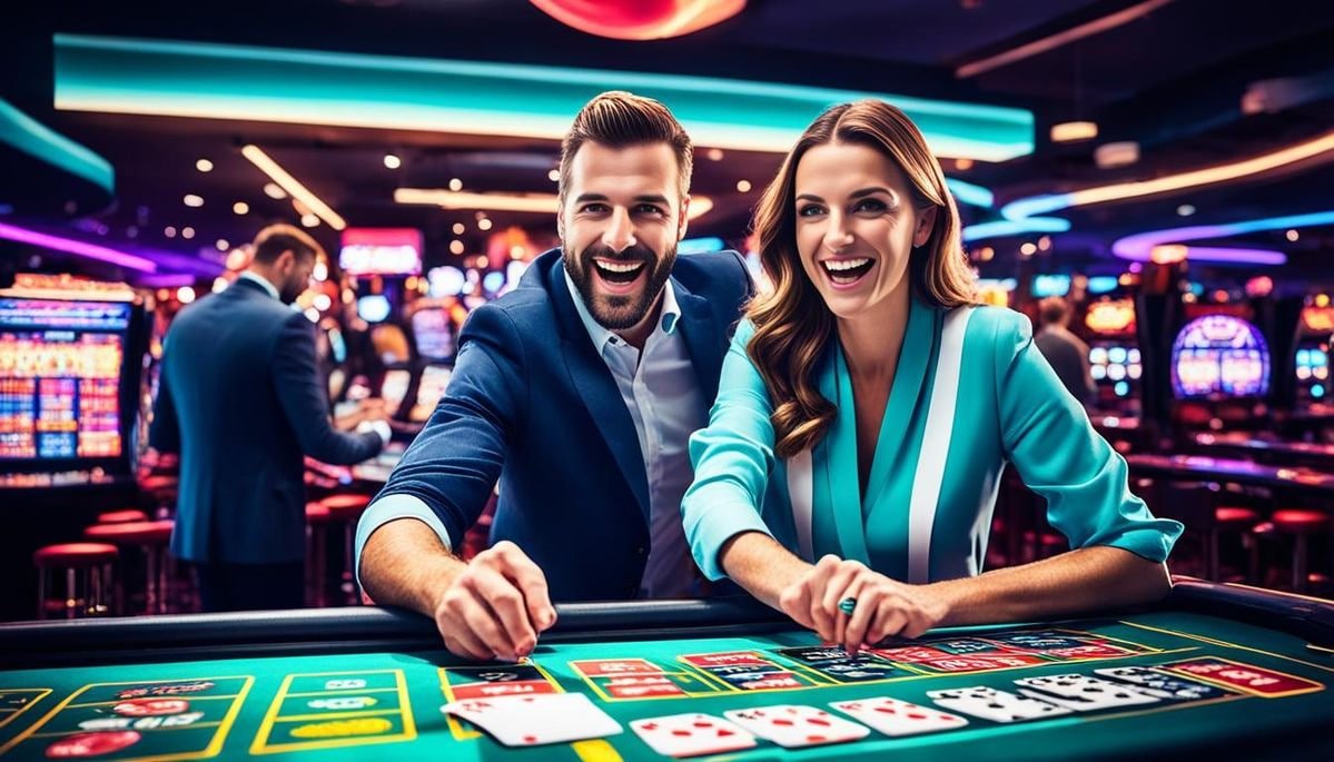 150 ph Casino call to action for Filipino players to register and play live dealer games