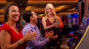 150 ph Philippines sports and casino gaming platform hero banner
