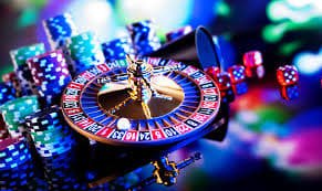 Step-by-step guide to joining a live casino table on 150 ph from a Philippine mobile device
