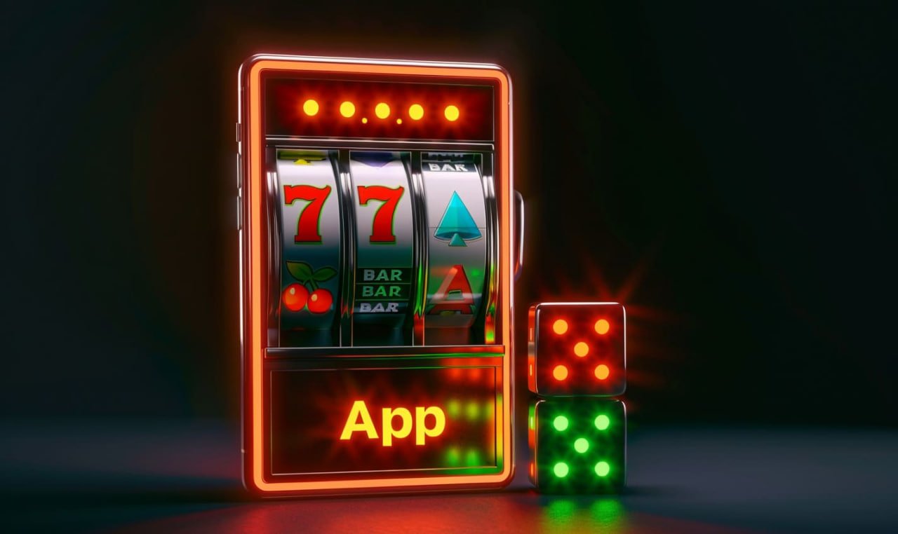 Filipino player spinning mobile slot games on 150 ph browser platform