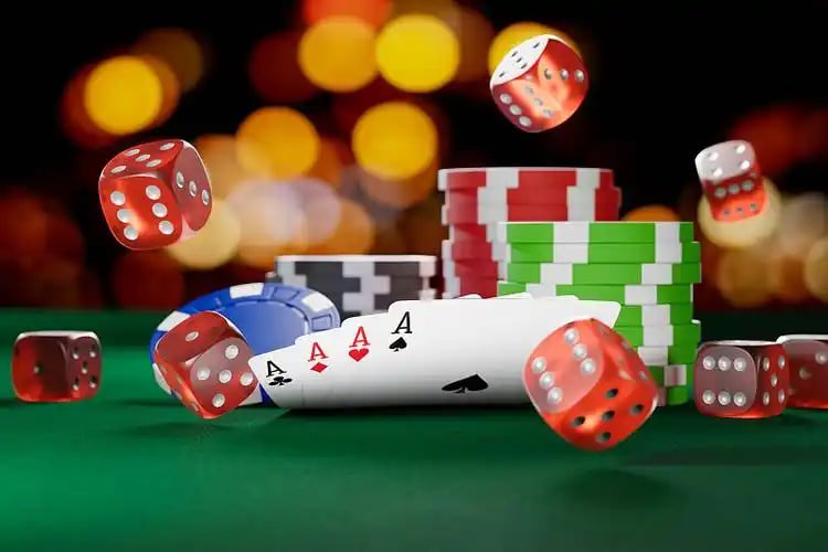 Step-by-step guide to registering and playing slot games on 150 ph from a Philippine mobile device