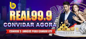 150 ph Slot Game call to action for Filipino players to register and spin online slots